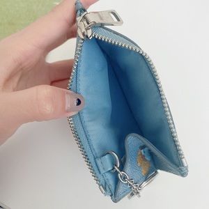 Coach Accessories - Coach cardcase Coach Accessories - Coach cardcase